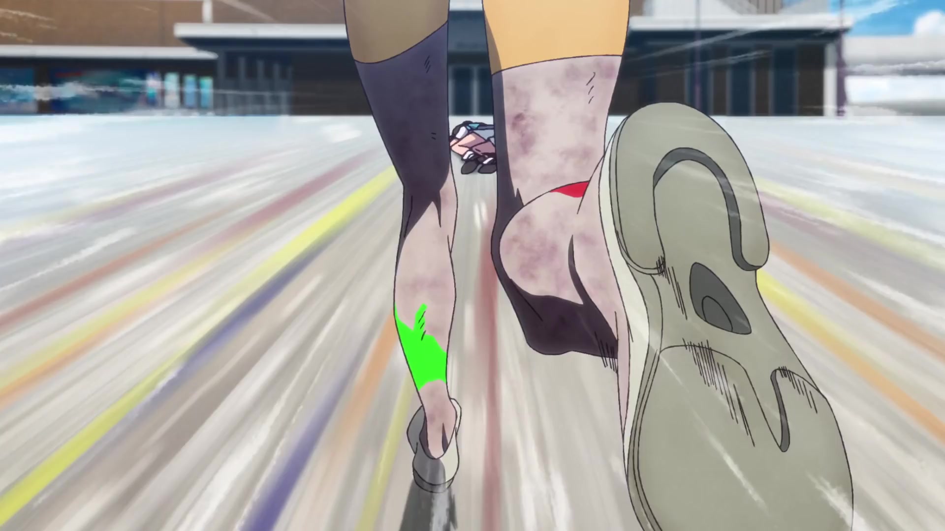 [Tsukyio Editing Resources] Zom 100 - Ep 5 - 159.mp4